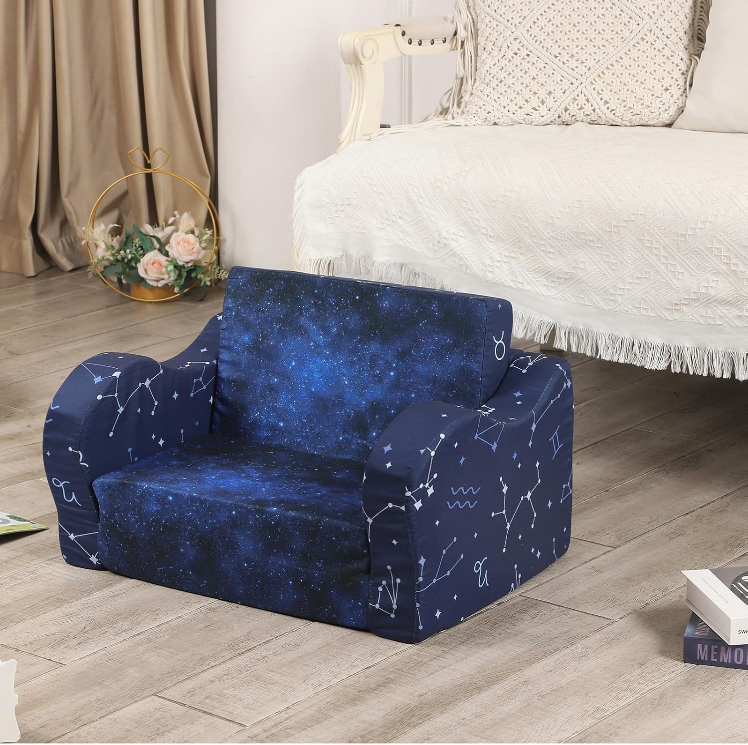 https://m.media-amazon.com/images/I/81hsJDnQxBL._AC_SL1500_.jpg