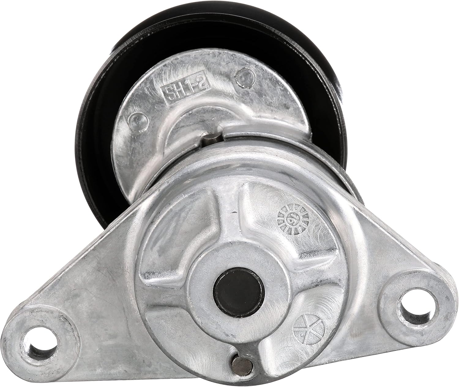 Gates 38273 DriveAlign Automatic Belt Drive Tensioner