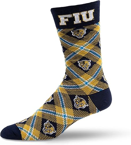 Miniatura 23 de Timeless Tartans Calcetines de mezcla de algodón, talla única