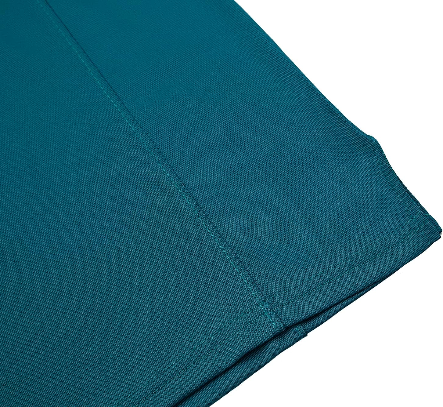 Custom Mens/Youth Football Stitched T-Shirt for Sports Fan Black No Brand/Logos - Image 4