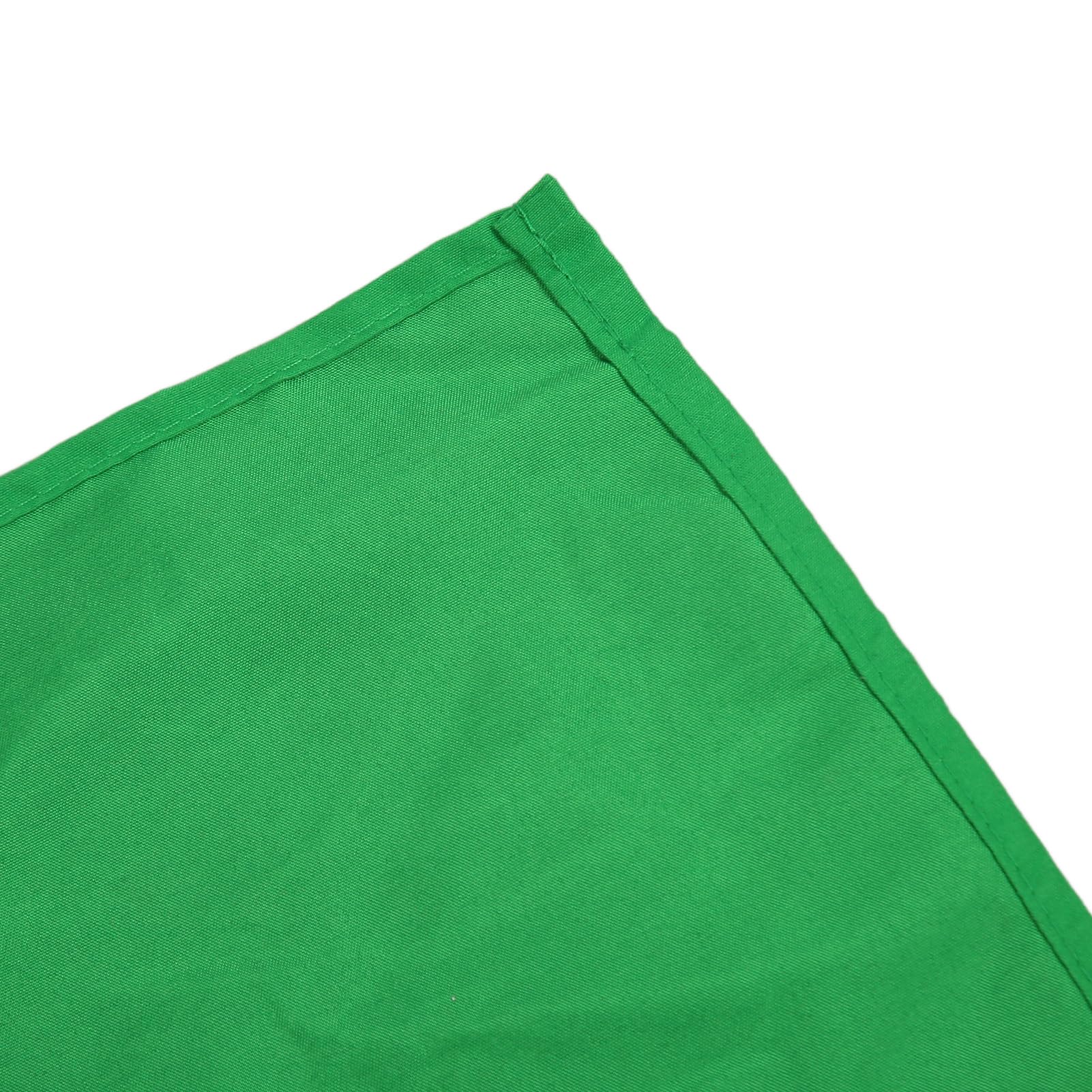 lyrlody Chromakey Sfondo Fotografico, 5x7ft Poliestere Ad Alta Densità