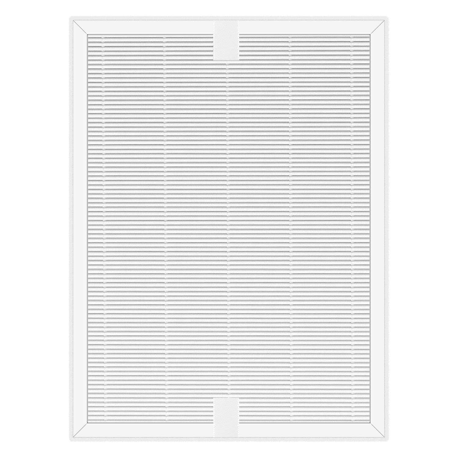 Filtro de aire E-400 para purificador de aire compatible con purificador de aire AromaRoom E-400, reemplazo de filtro H14, filtro de aire True Hepa de 3 etapas con carbón activado de