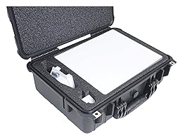 スターリンクミニ ケース付き 未使用品 81hsOuvZtAL._UY200_.jpg