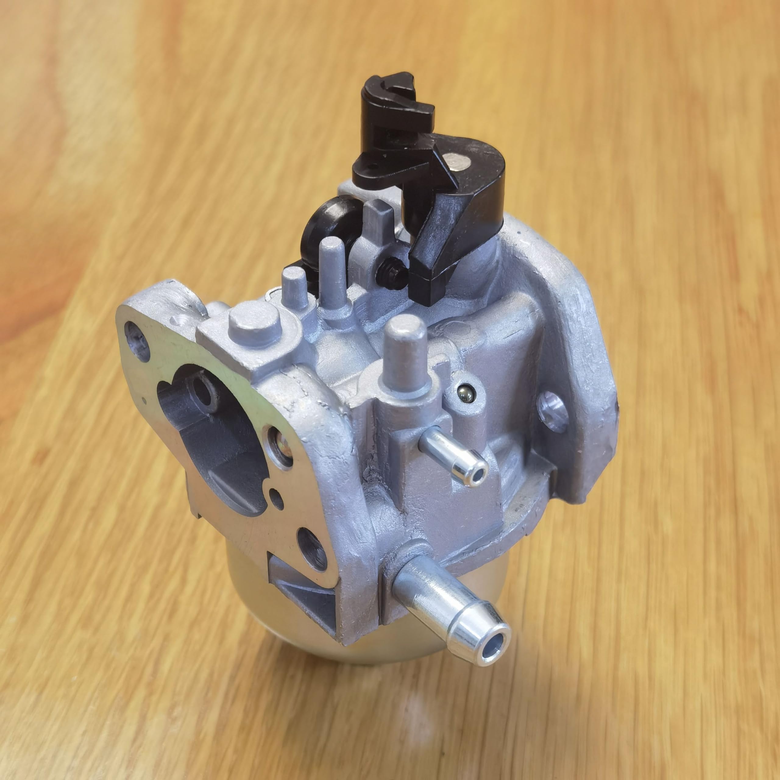 Huayi 2P70B Vergaser für Powermate PFTT140BE PFTT150B PWFT14022 PFTT142