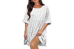 Women's Sequin Dress: The Perfect Party Attire