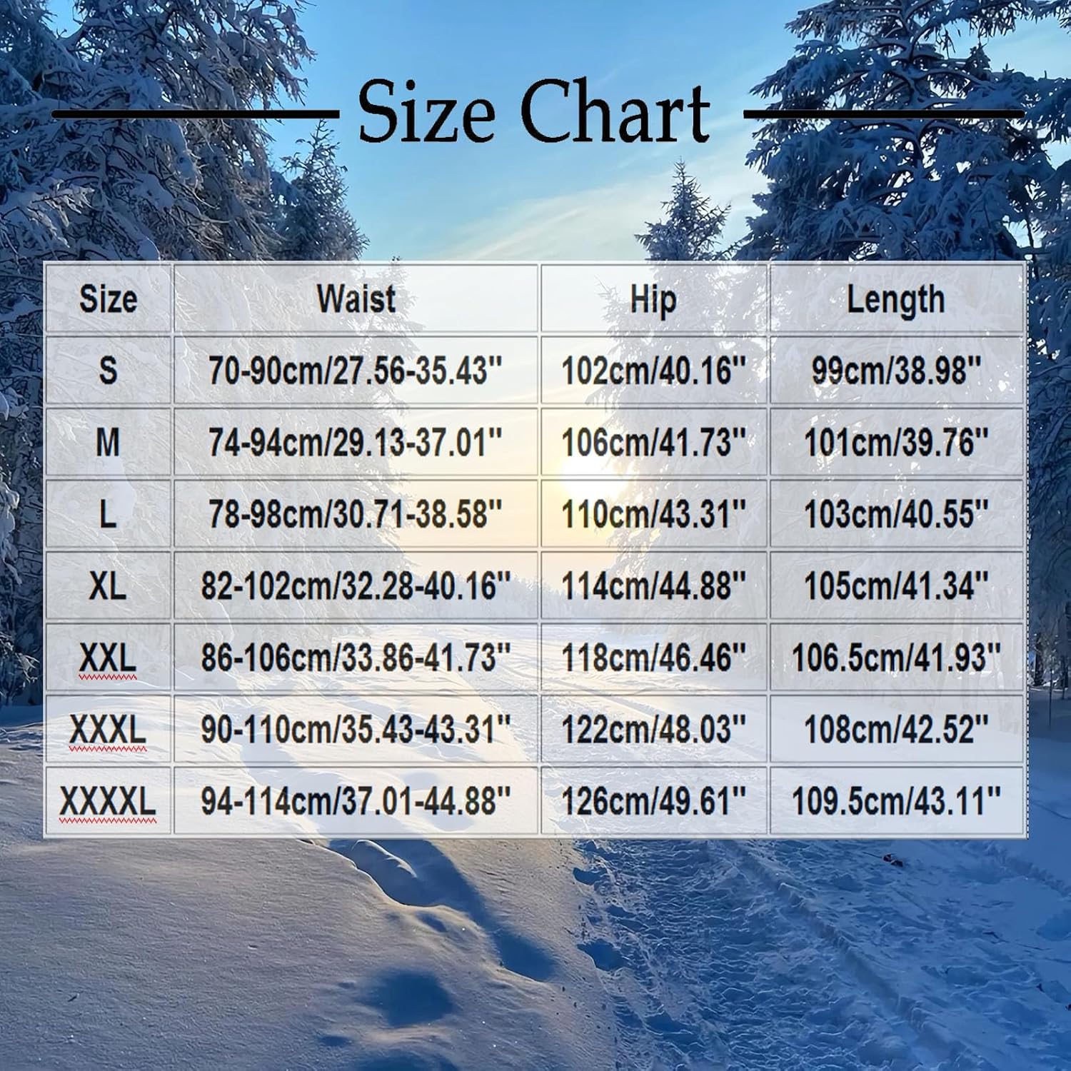 Wide Leg Cargo Pants for Men Drawstring Baggy Straight Leg Trousers Outdoor Hiking Waterproof Jogger Pants with Pocket