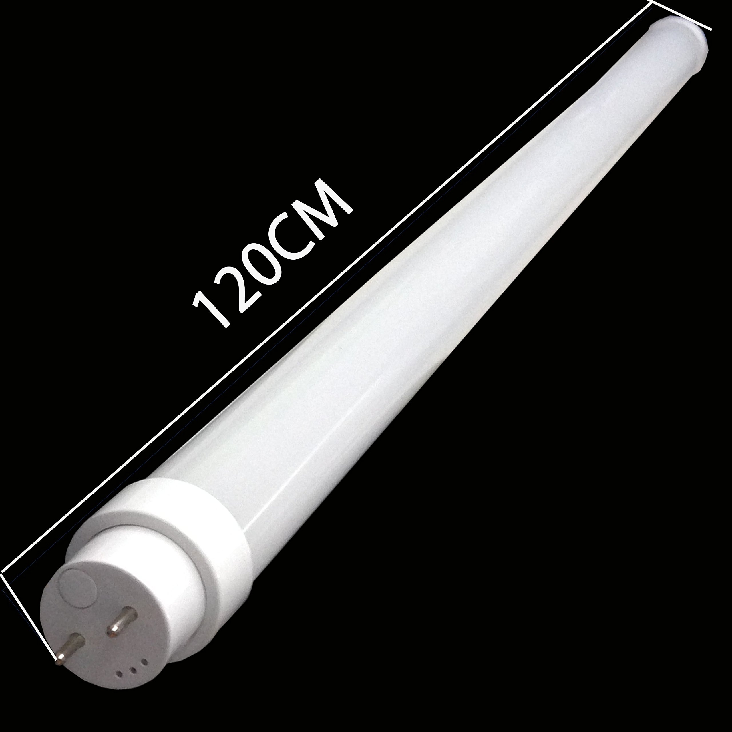 蛍光灯（40W） Amazon | HF32形/40形直管LED蛍光灯 ぐろー式・インバーター式