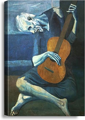 Miniatura 191 de A&T ARTWORK Salvator Mundi de Leonardo Da Vinci, reproducciones de arte clásico del mundo, impresiones en lienzo giclée para decoración del hogar