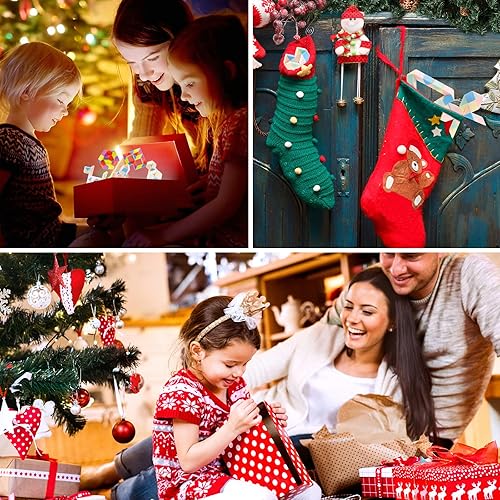 Miniatura 7 de Ganowo Paquete de 24 mini cubos de serpiente para ansiedad, mini rompecabezas giratorios, cubos mágicos de velocidad, juguetes para niños, regalos