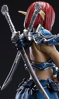 81hsVBKHRAL._AC_UF350,