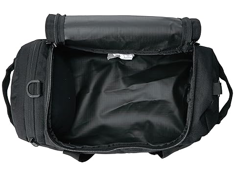 dakine eq duffle 25l
