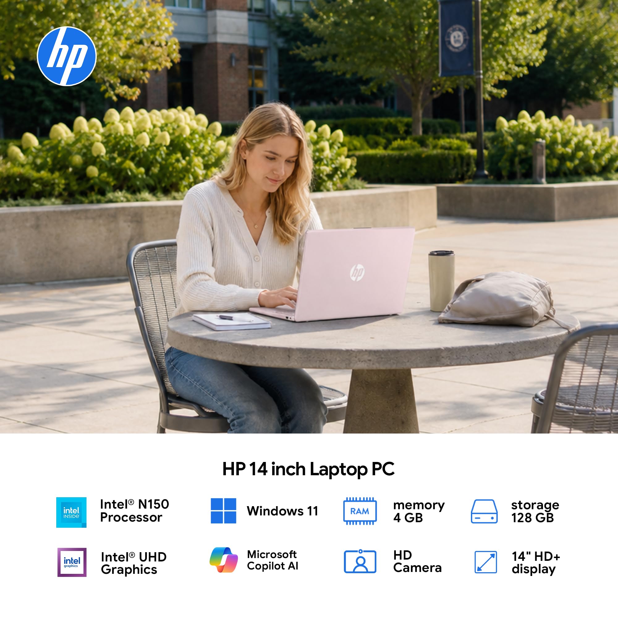 Amazon.com: HP 14