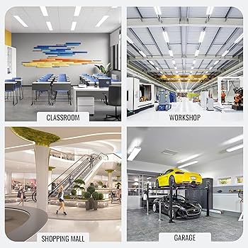 【美品】Led Light VT-7200CX/SET2 ① 美品】Led Light VT-7200CX/SET2 ② 5202 2504 PSX24W LED Fog