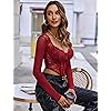 Product Photo 6