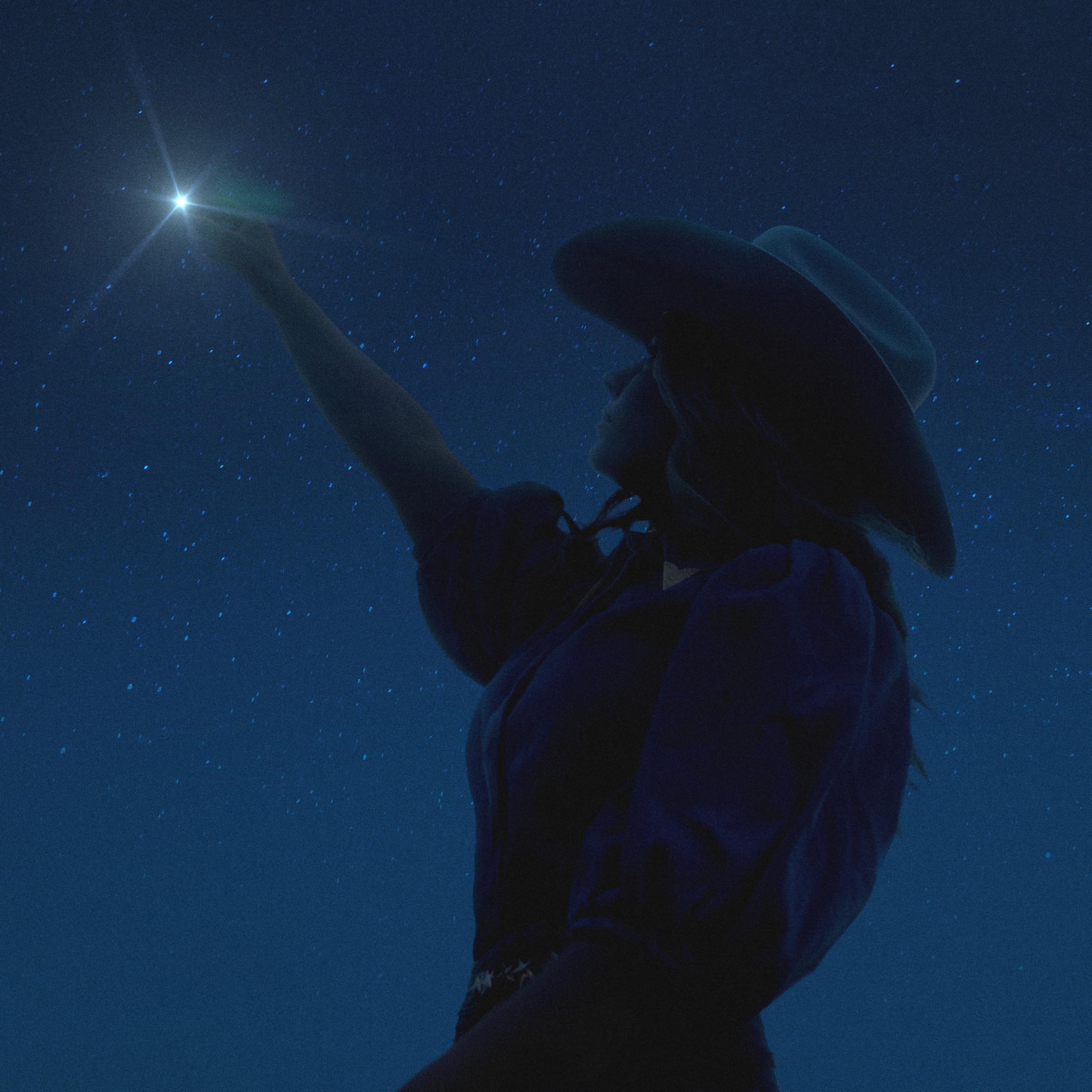 Stars[Clear LP] [Vinyl LP] [VINYL]