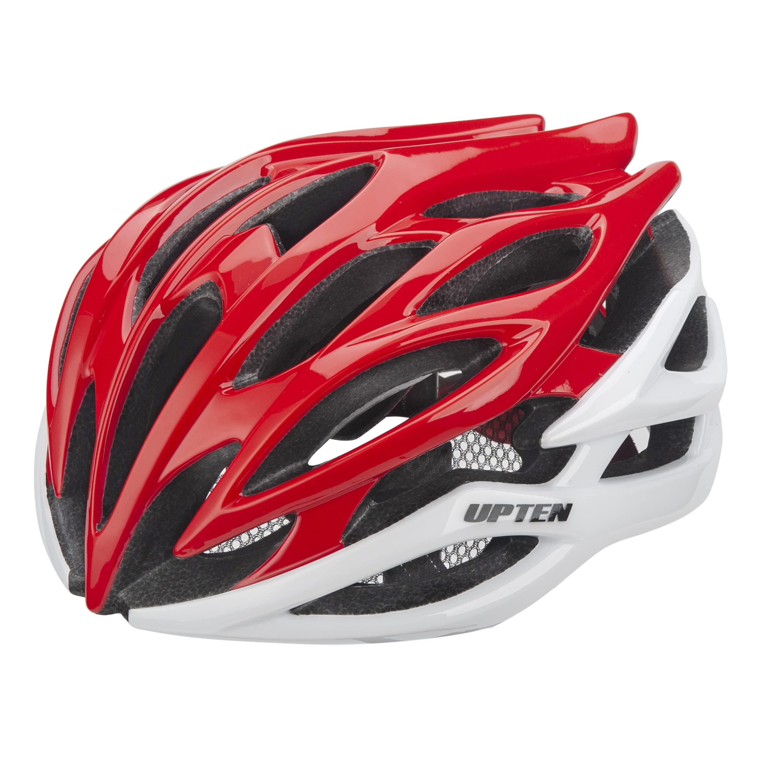 Upten SV100 Cycling Helmet Bicycle Helmets