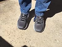 Review Image by timn03 timn03