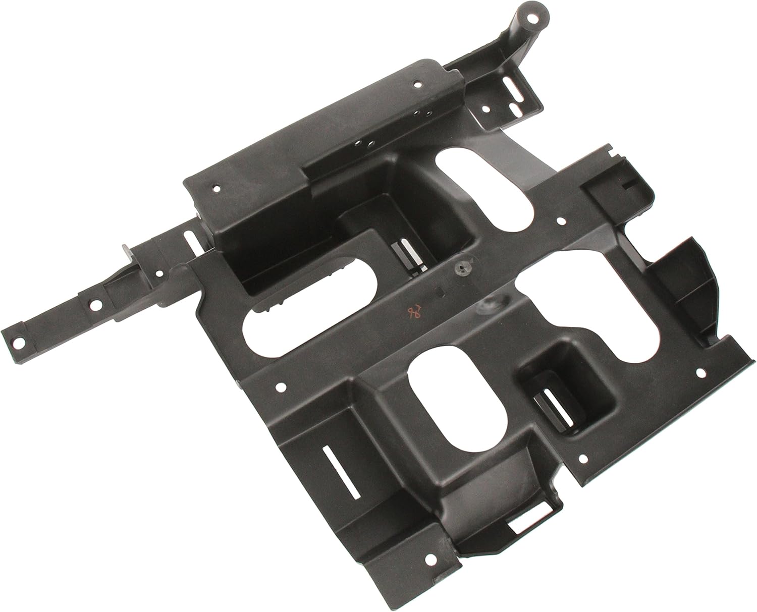 Genuine GM Parts 15798922 Headlight Mounting Panel