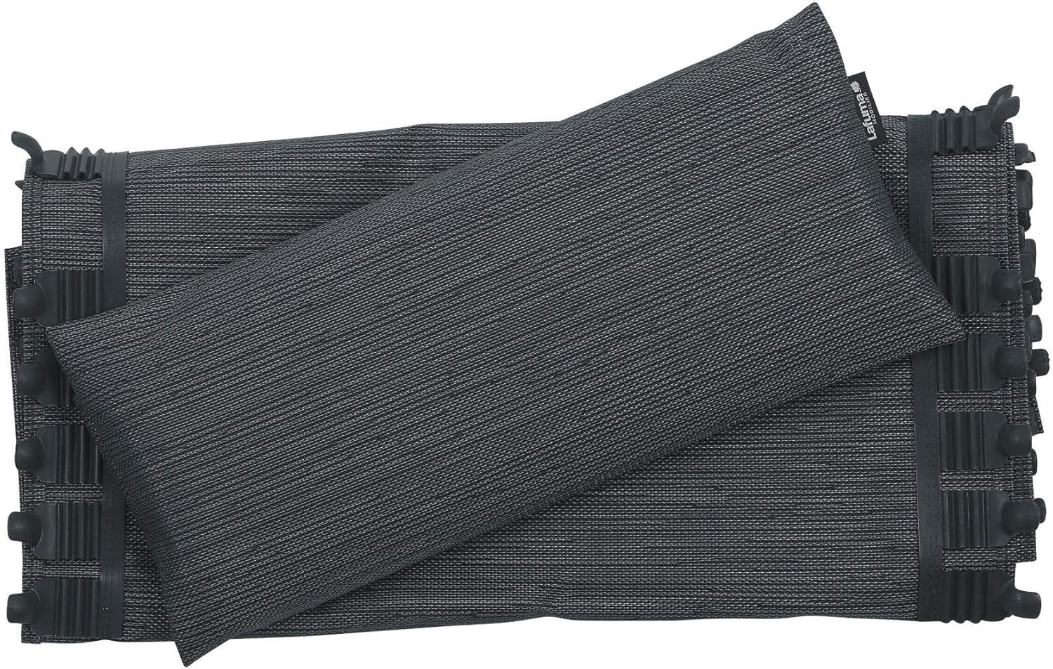 Lfm2840_6897 Clearance