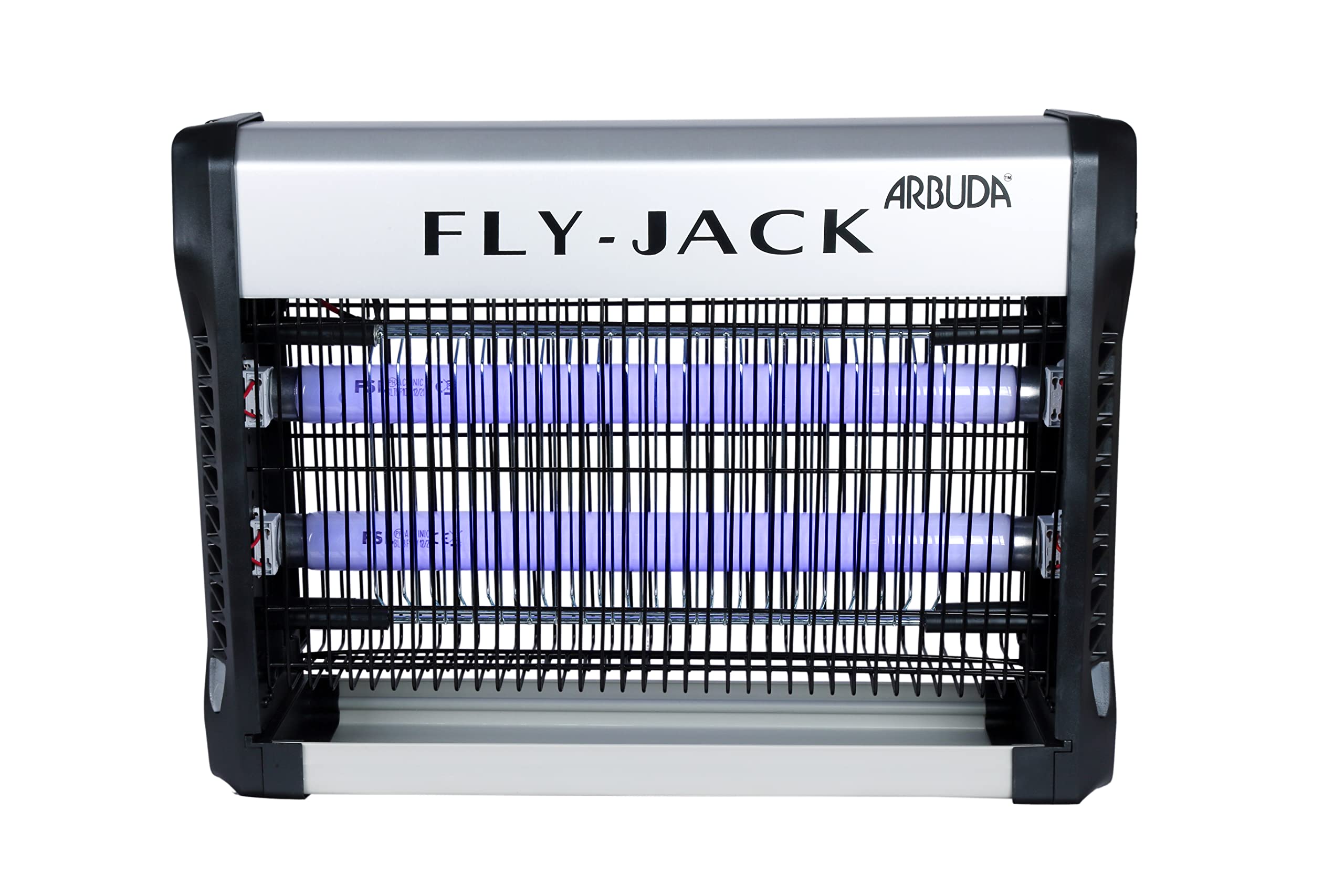 See full amazon price history chart for Fly Jack Uses The Specific wavelenght of UV Light to Attract Insects Fly Jack Uses The Specific wavelenght of UV Light to Attract Insects (B084TN46HV) Amazon Price History, Amazon Price Tracker