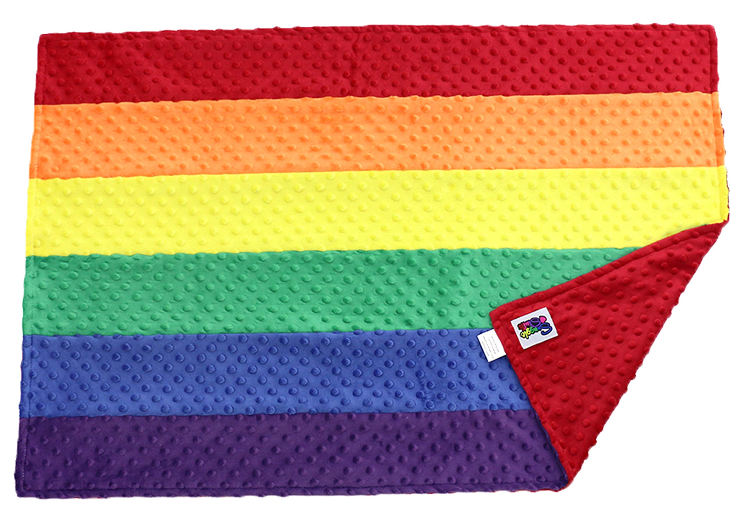 布団・毛布 Rainbow disco club blanket 布団・毛布 Rainbow disco club blanket Rainbow disco club blanket