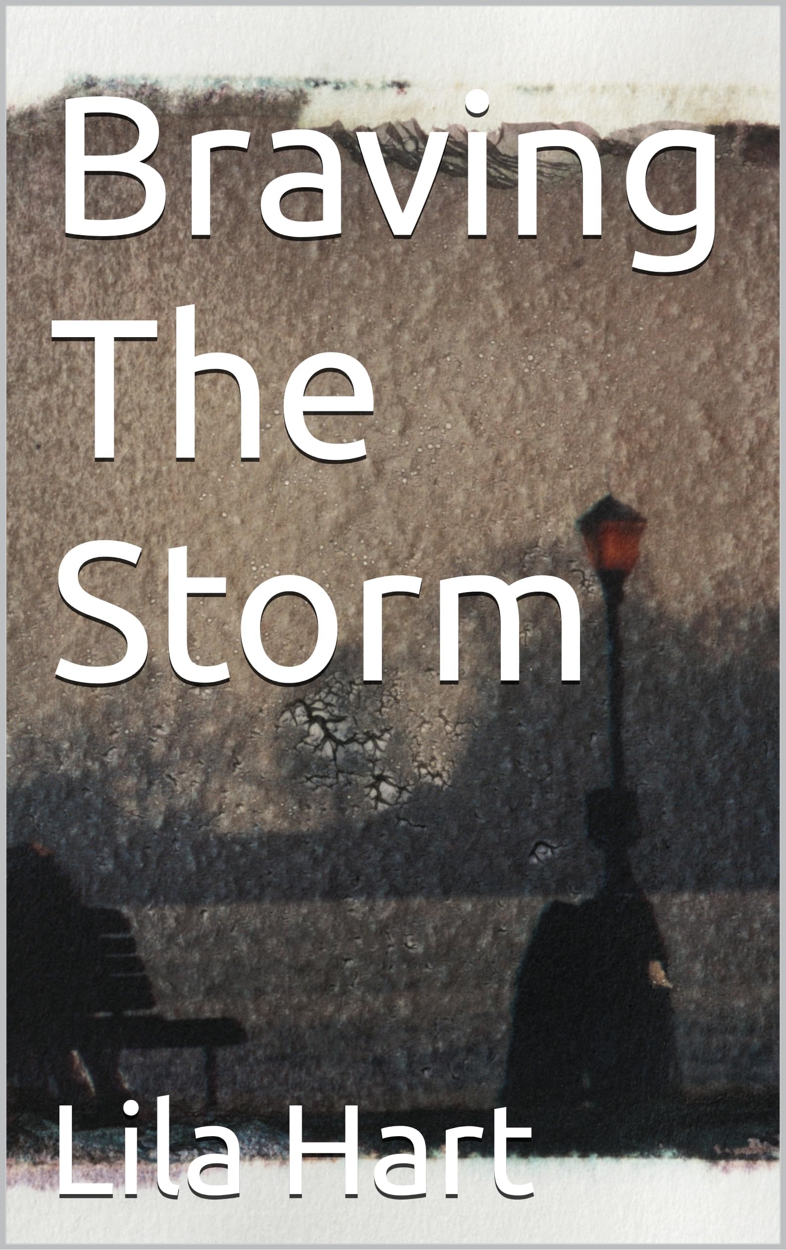 Braving The Storm