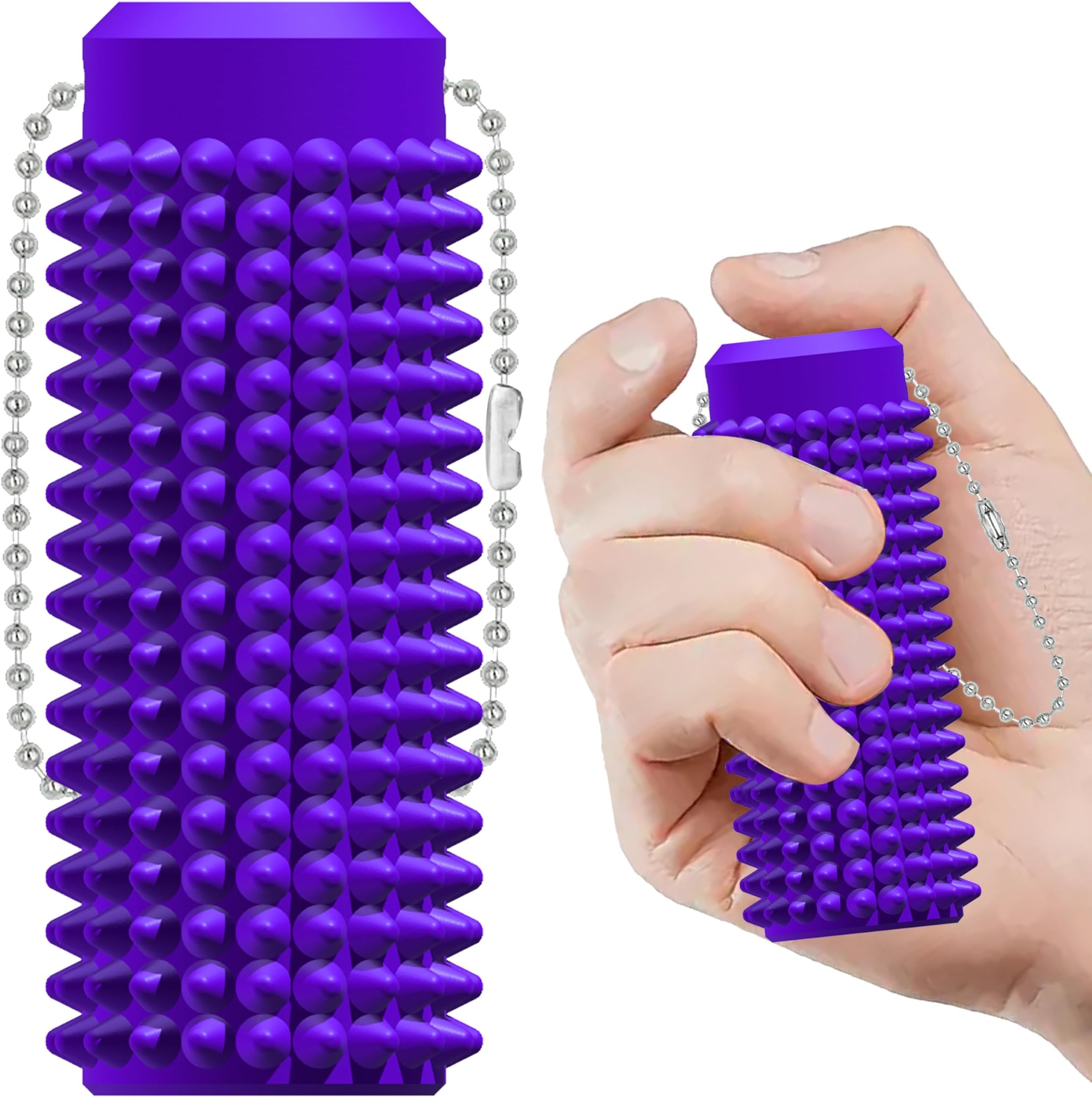 Fun Fidget Toy for Adults