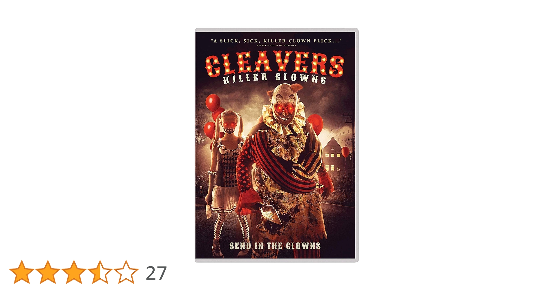 その他 DVD DILEMMA Clown Crown Live #10 その他 DVD DILEMMA Clown Crown Live #10 Amazon.com: Clown Of