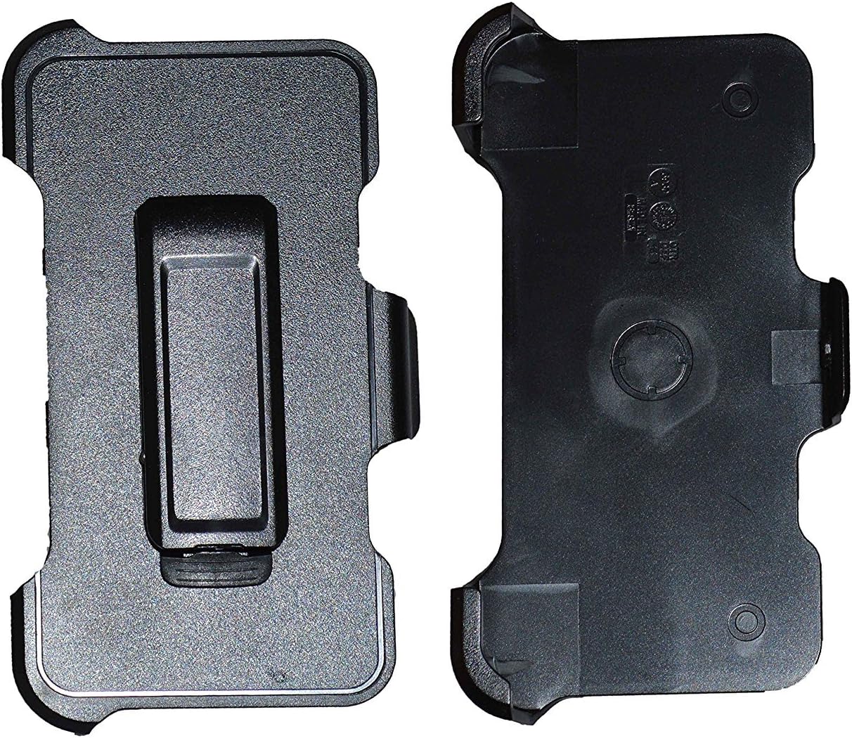 Yonisun Replacement Belt Clip for Otterbox Defender Series Iphone 6