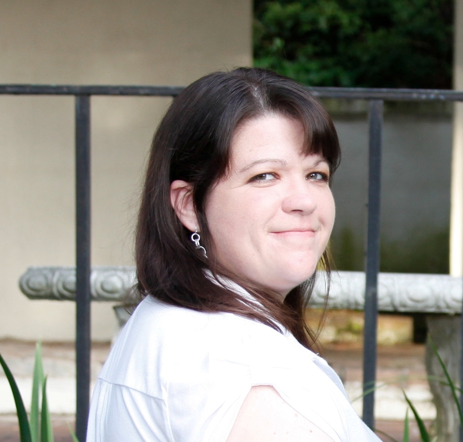 Amazon.in: Sarah McLendon: books, biography, latest update