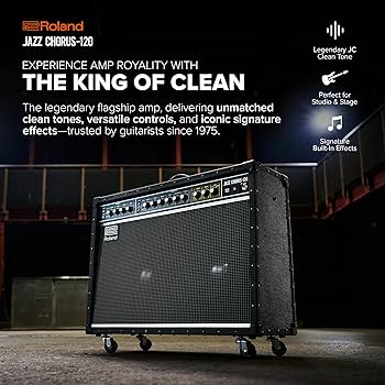 81hsoA4k5SL._AC_UF350,