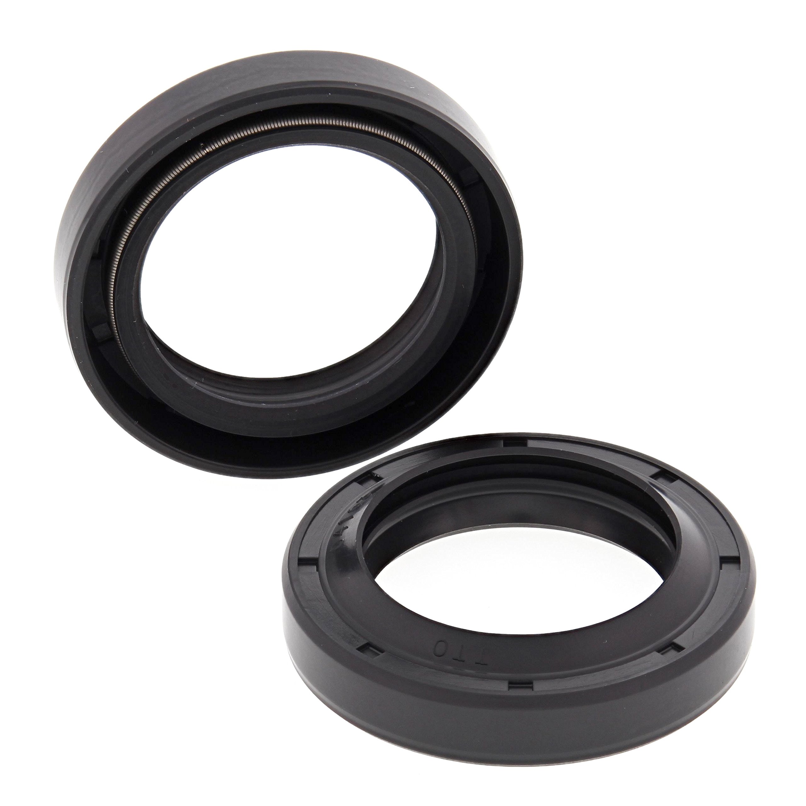 All Balls 24-2039 Crank Shaft Seal Kit