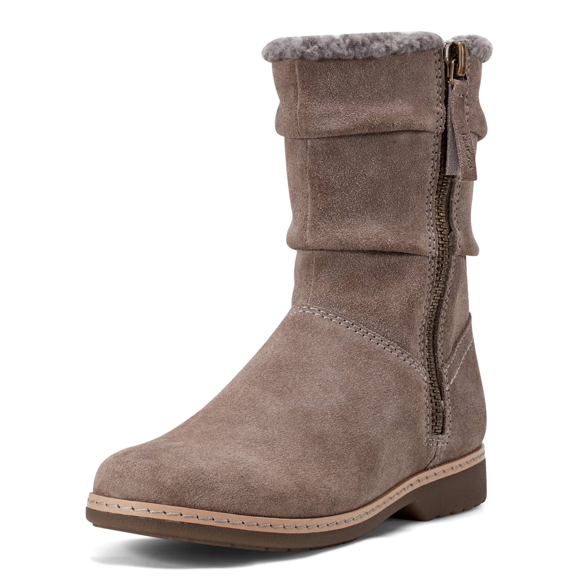 womens Hyland