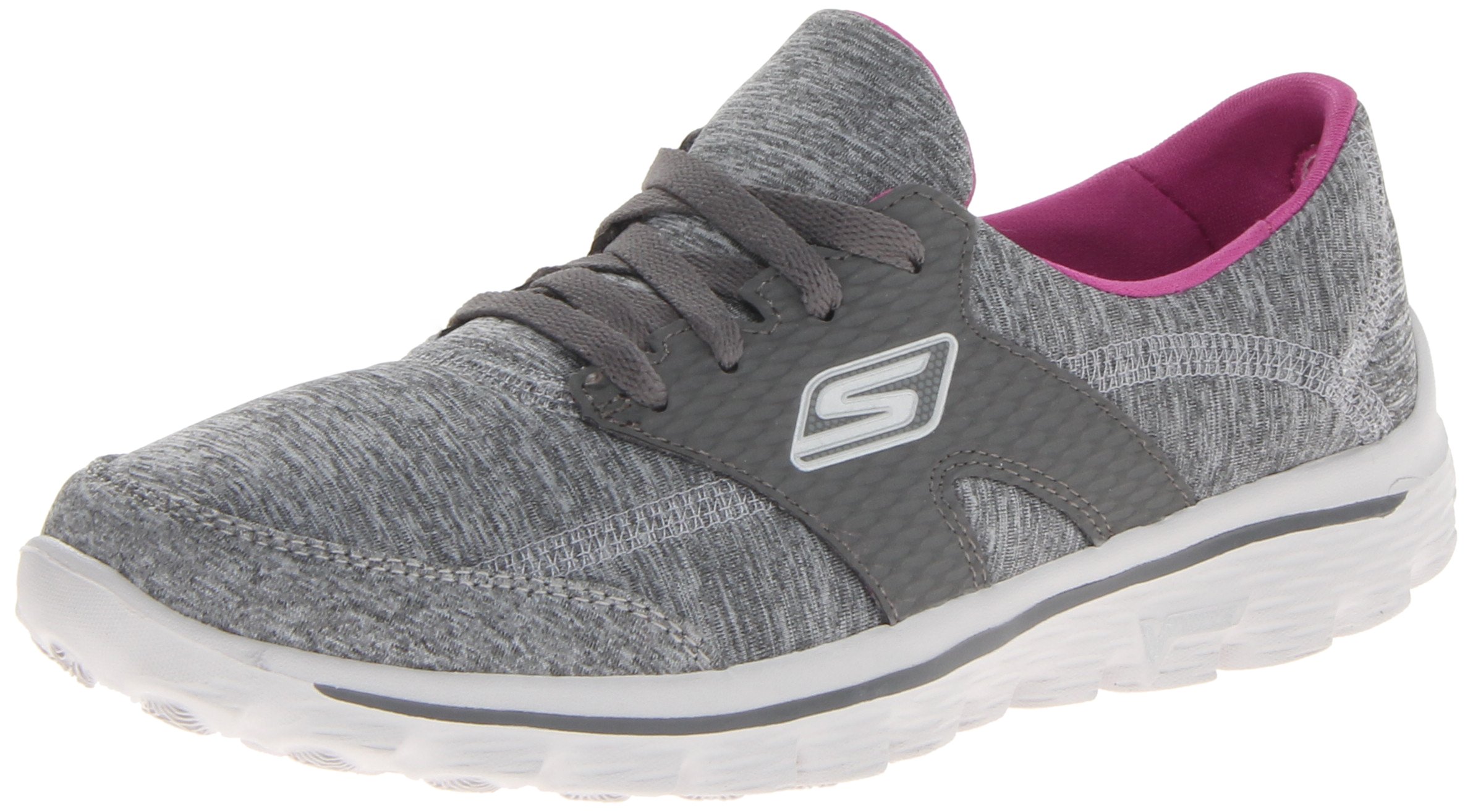 Skechers Performance Women's Go Walk 2 Walking Shoe