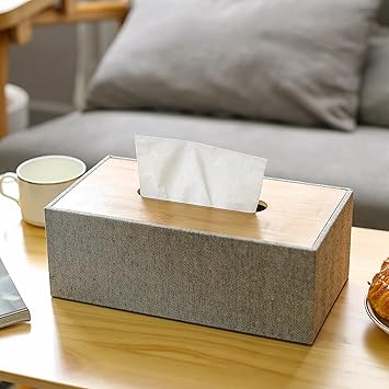 せタイプで ティッシュ入れ おしゃれ かわいい 可愛い シンプル 四角 スクエア レスト ティッシュケース 点セット ティッシュボックス ティッシュカバー ティッシュbox ティッシュボックスカバー セット せタイプで ティッシュ入れ おしゃれ かわいい 可愛い シンプル 四角 スクエア レスト ティッシュケース 点セット ティッシュボックス ティッシュカバー ティッシュbox ティッシュボックスカバー セット