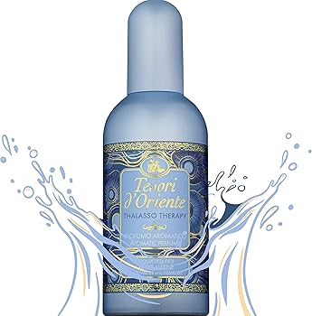 画材 Sonho do Oriente Amazon.com : Tesori d'Oriente – Aromatic Perfume, China Orchid