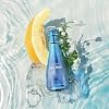 Davidoff Cool Water Eau de Toilette – Perfume fresco floral para mujer – Con notas de sandía, lirio del valle y almizcle – Fragancia de larga duración 3