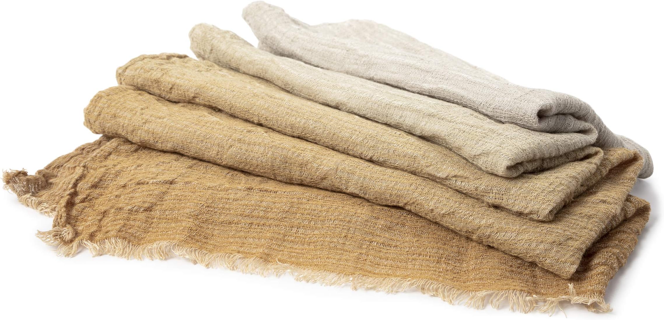 Willow Tree Nativity Table Runner