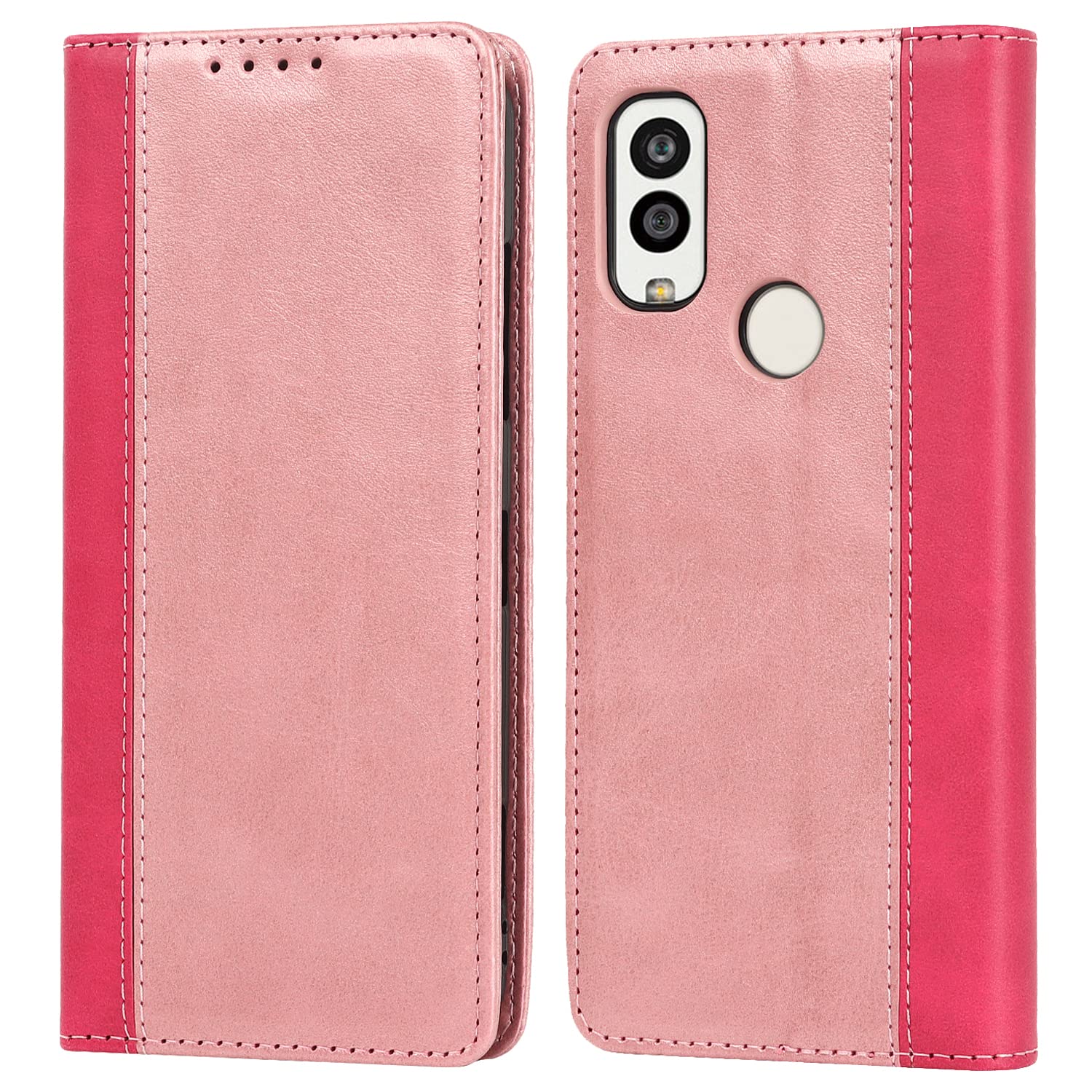 本日限定セール極上美品 無傷 実働稼動品 使用頻度少ない KYOCERA