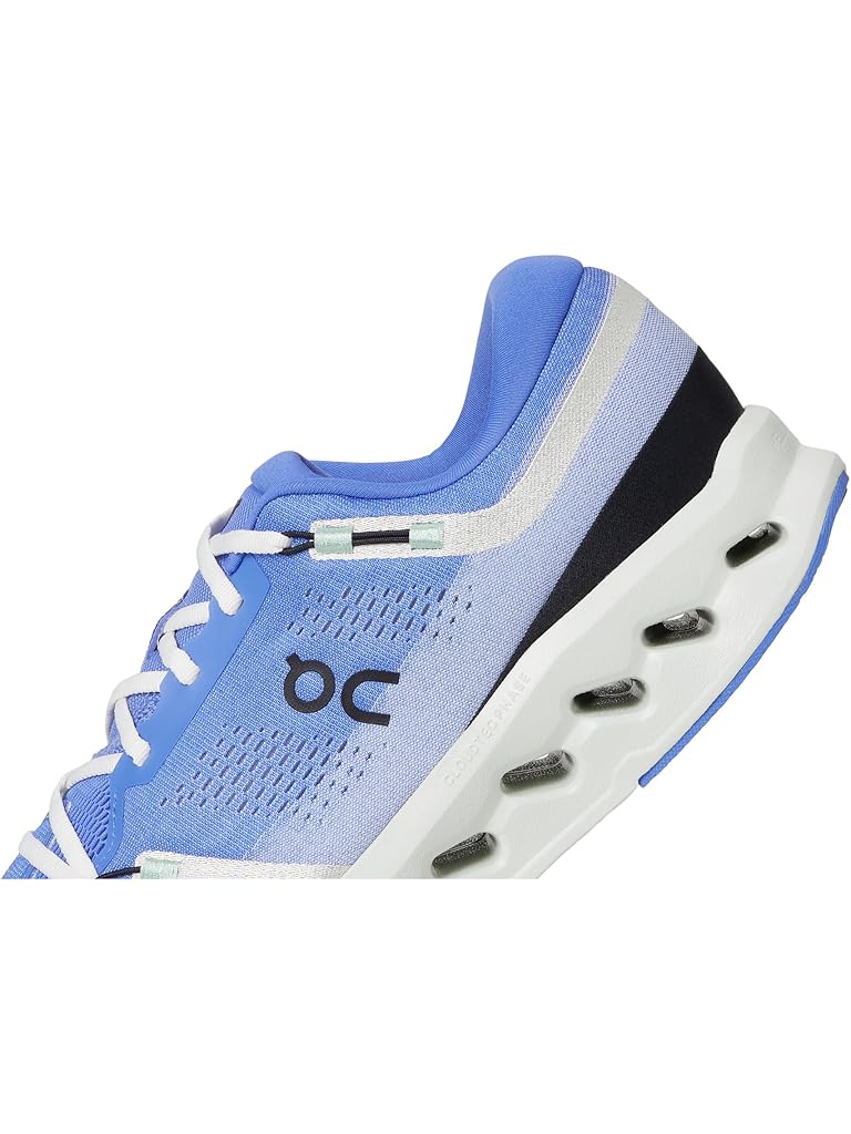 Blue On Cloudsurfer 2