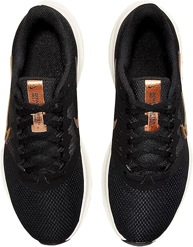 Miniatura 4 de Nike WMNS Air MAX SC, Zapatos bajos para mujer