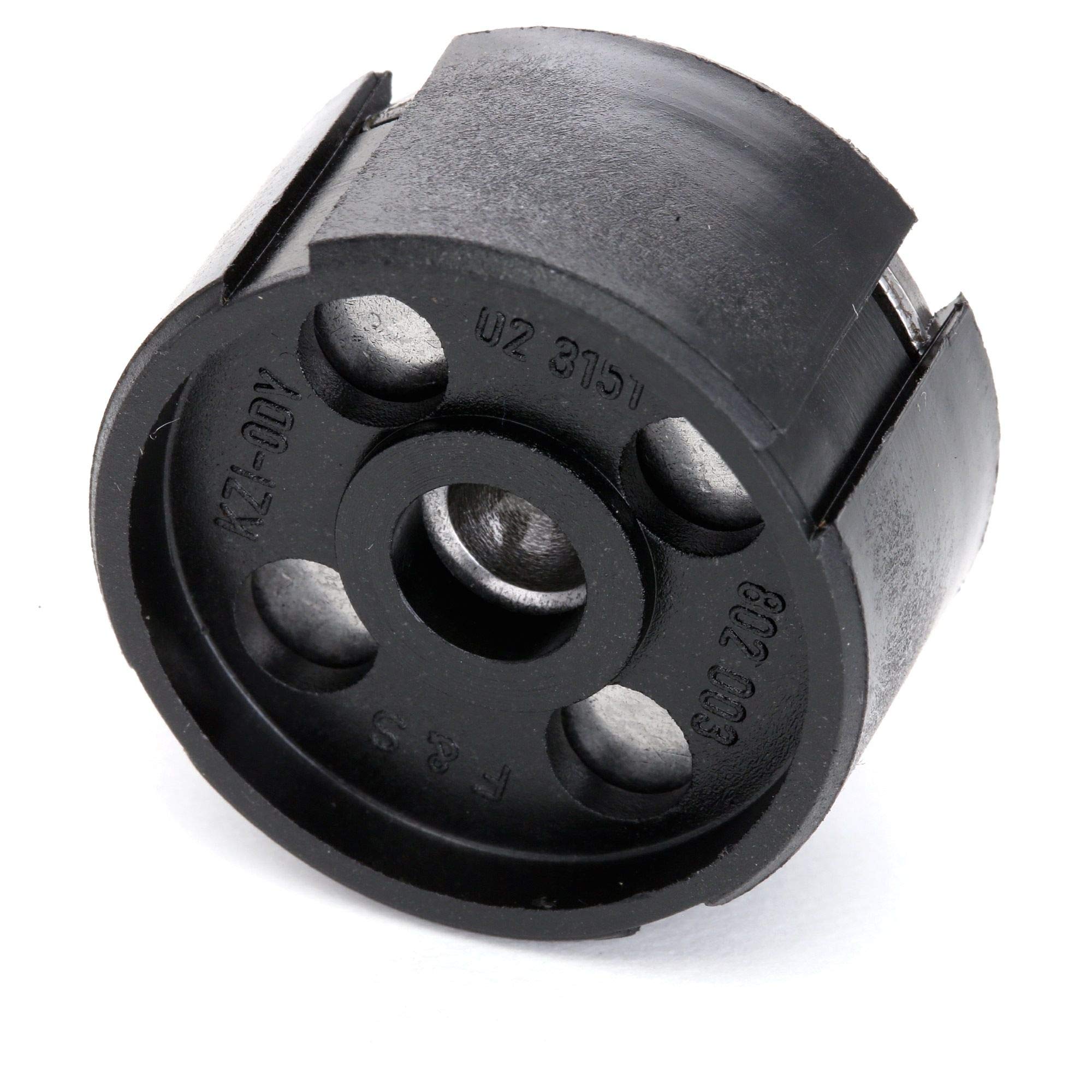 SACHS 3151 802 003 Clutch Release Bearing for and other applications