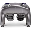 Product Photo 2
