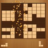 Progressively challenging levels to master.