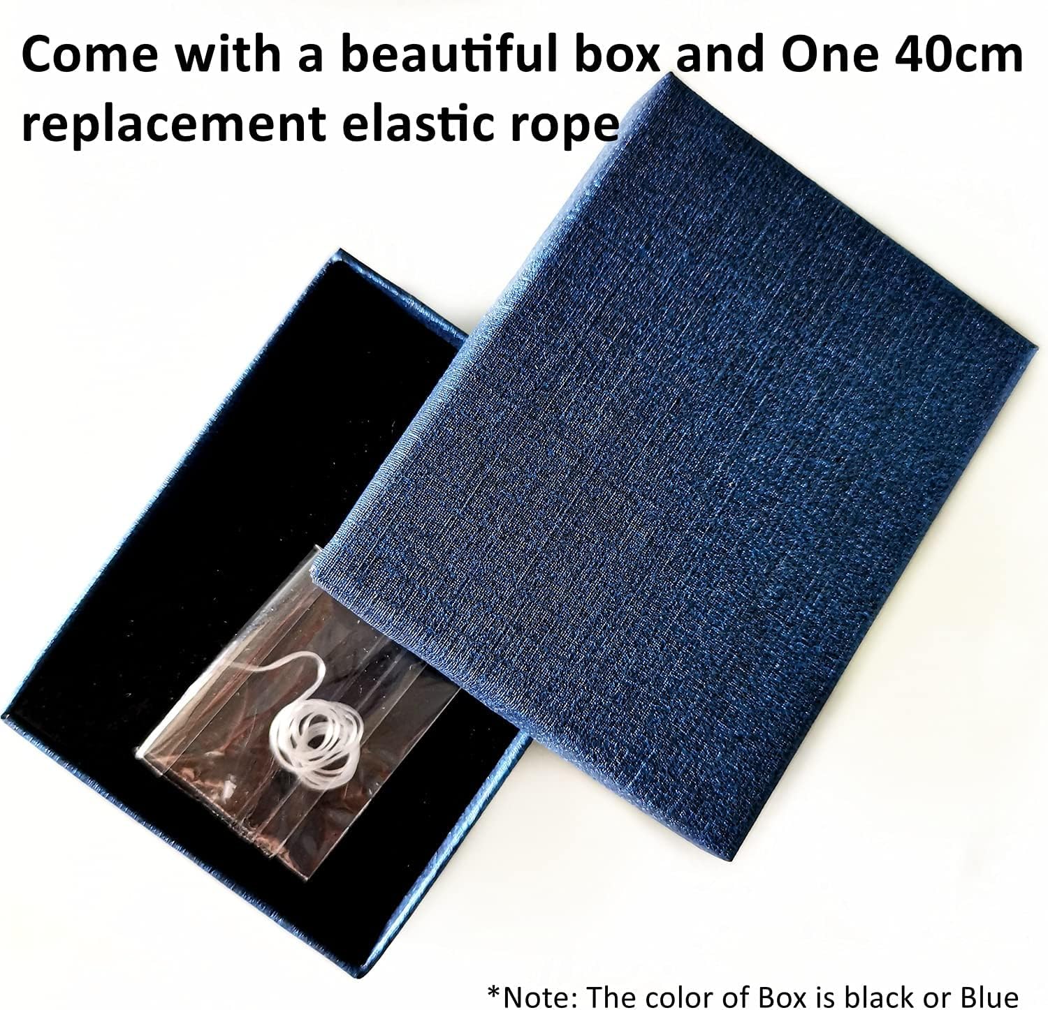 Feng Shui Pixiu Bracelet 12mm Amulet Dragon Natural Stone Beads Bracelet Attract Wealth Money and Good Luck(Green) - Image 7