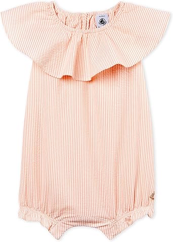 Petit Bateau Banquet Grenouillere Rose Marshmallow Rosako 01 Nouveau Ne Taille Fabricant 12m 12mois Bebe Fille Amazon Fr Vetements Petit Bateau Banquet Grenouillere Rose Marshmallow Rosako 01 Nouveau Ne Taille Fabricant 12m 12mois Bebe Fille Amazon Fr Vetements