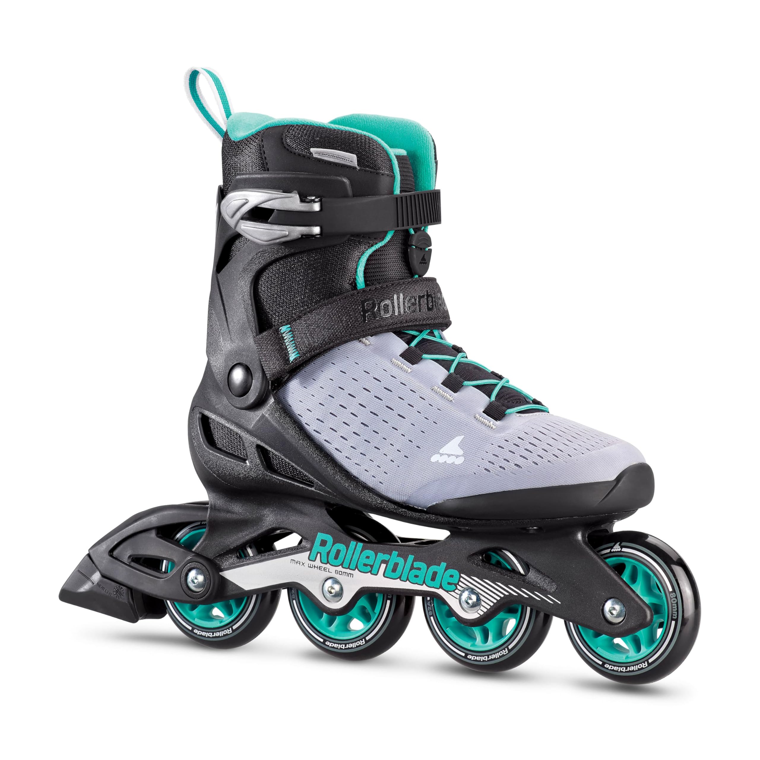 Rollerblade