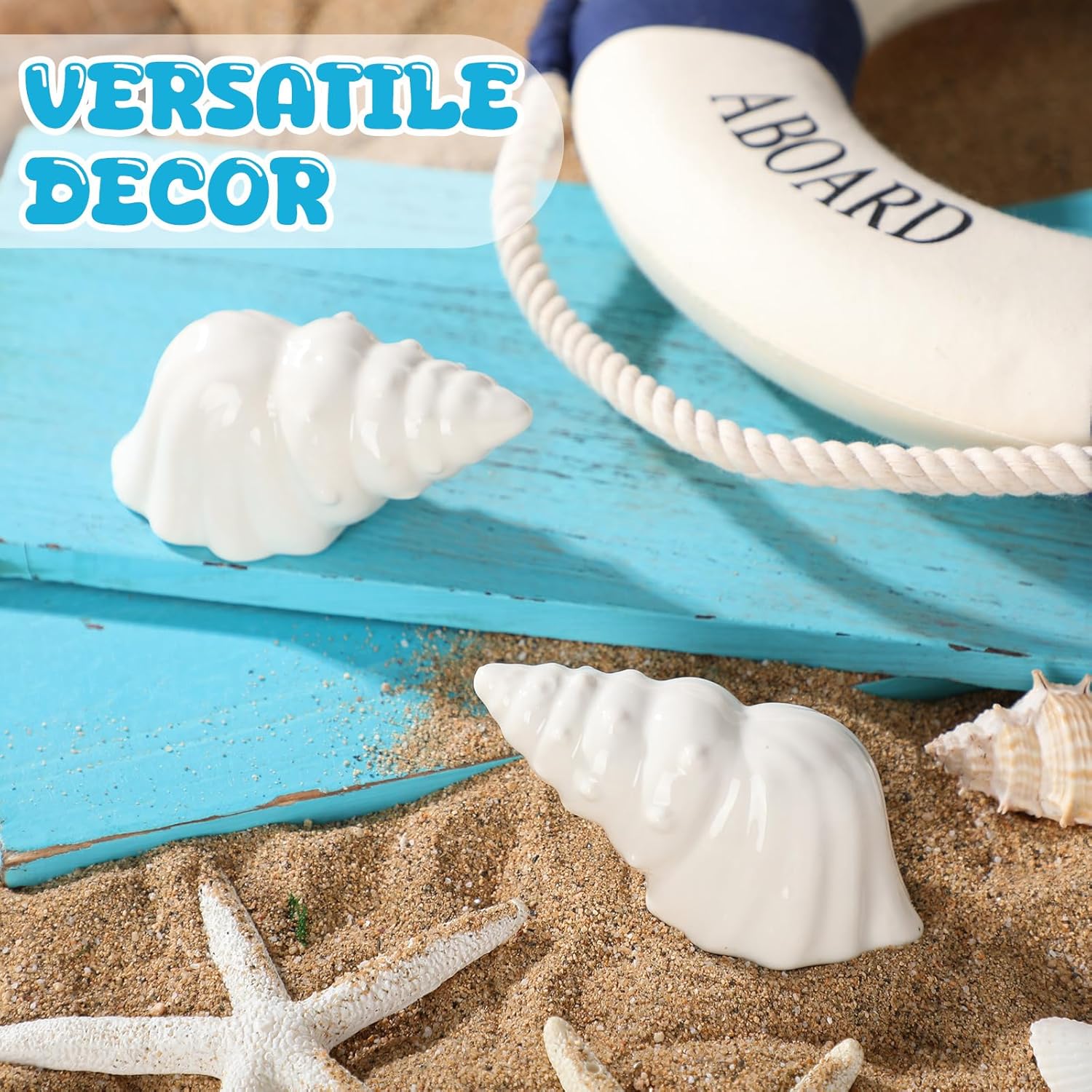 2 Pack Toilet Bolt Caps Decorative Toilet Bolt Screw Covers Ceramic Cute Bathroom Decor Fun Themed Gadgets Bathroom Replacement Parts