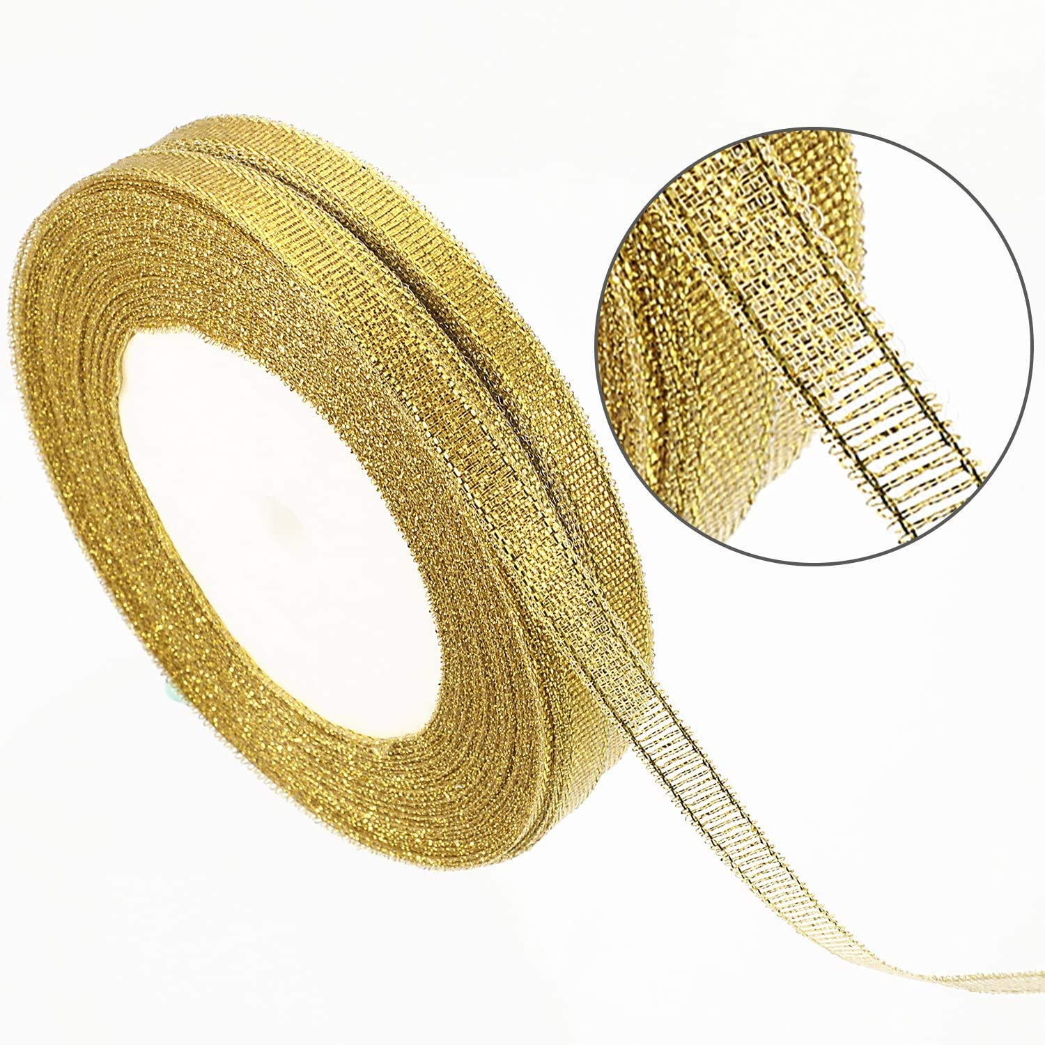 Gouden haakje hartje (7cm) | Jan&Juup
