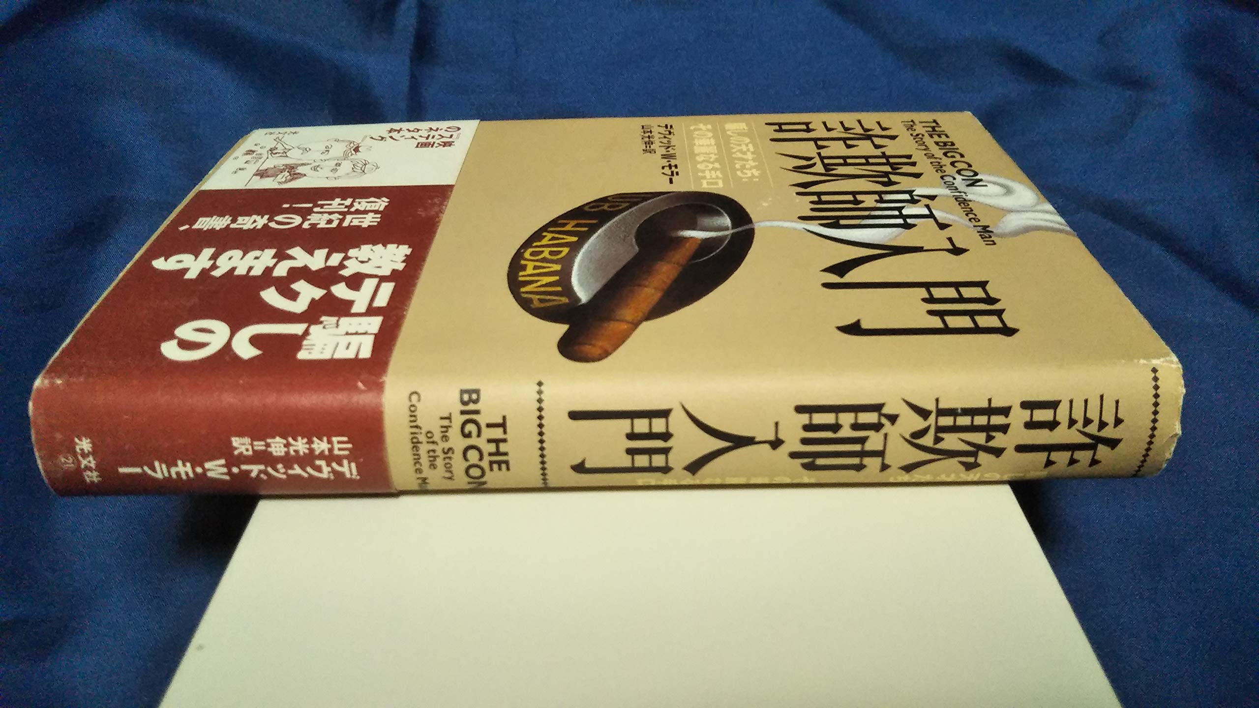 Amazon.co.jp: デヴィッド・W．モラ−: 本、バイオグラフィー、最新